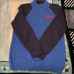 Tommy Hilfiger sweater
